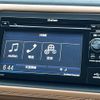 honda vezel 2018 -HONDA--VEZEL DAA-RU3--RU3-1322480---HONDA--VEZEL DAA-RU3--RU3-1322480- image 18