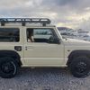 suzuki jimny 2019 -SUZUKI--Jimny 3BA-JB64W--JB64W-140556---SUZUKI--Jimny 3BA-JB64W--JB64W-140556- image 11