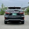 lexus rx 2019 CFJ1811137 image 28