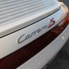 porsche 911 2003 -PORSCHE--Porsche 911 GH-99603--WP0ZZZ99Z3S608087---PORSCHE--Porsche 911 GH-99603--WP0ZZZ99Z3S608087- image 21