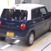 suzuki alto-lapin 2019 -SUZUKI--Alto Lapin HE33S-219722---SUZUKI--Alto Lapin HE33S-219722- image 2