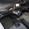 toyota sienta 2016 quick_quick_DBA-NSP170G_7046586 image 4