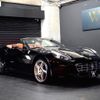ferrari california 2010 CFJ0934537 image 11