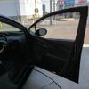 toyota prius 2017 -TOYOTA--Prius DAA-ZVW50--ZVW50-8053676---TOYOTA--Prius DAA-ZVW50--ZVW50-8053676- image 24