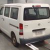 toyota liteace-van 2011 -TOYOTA--Liteace VAN ABF-S402M--S402M-0021925---TOYOTA--Liteace VAN ABF-S402M--S402M-0021925- image 11