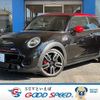 mini mini-others 2019 -BMW--BMW Mini CBA-XRJCWM--WMWXR920602L12928---BMW--BMW Mini CBA-XRJCWM--WMWXR920602L12928- image 1