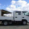 mitsubishi-fuso canter 2019 GOO_NET_EXCHANGE_1020573A30250210W001 image 4