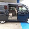 suzuki every-wagon 2021 -SUZUKI--Every Wagon 3BA-DA17W--DA17W-262402---SUZUKI--Every Wagon 3BA-DA17W--DA17W-262402- image 15