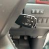 toyota vellfire 2008 -TOYOTA--Vellfire DBA-GGH20W--GGH20-8016143---TOYOTA--Vellfire DBA-GGH20W--GGH20-8016143- image 26