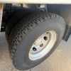 hino ranger 2016 CFJ0320303 image 11