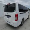 nissan nv350-caravan-van 2014 quick_quick_CBF-VR2E26_VR2E26-020786 image 5