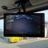 mitsubishi-fuso super-great 2018 GOO_NET_EXCHANGE_0404111A30250521W001 image 62
