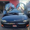 toyota sera 1991 30b07c56b2a38d17daa1cd96d445a1c3 image 1