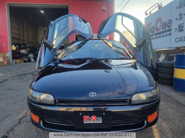 toyota sera 1991 30b07c56b2a38d17daa1cd96d445a1c3 image 1