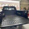 toyota tacoma 2012 GOO_NET_EXCHANGE_0127650A30230907W002 image 29