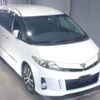 toyota estima 2013 -TOYOTA--Estima ACR50W--0165630---TOYOTA--Estima ACR50W--0165630- image 1