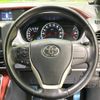 toyota voxy 2015 -TOYOTA--Voxy DBA-ZRR80W--ZRR80-0120226---TOYOTA--Voxy DBA-ZRR80W--ZRR80-0120226- image 9