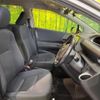 toyota sienta 2016 -TOYOTA--Sienta DAA-NHP170G--NHP170-7072372---TOYOTA--Sienta DAA-NHP170G--NHP170-7072372- image 9