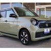 honda n-one 2022 quick_quick_JG3_JG3-1100519 image 14