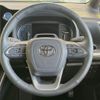 toyota noah 2022 -TOYOTA--Noah 6AA-ZWR90W--ZWR90-0014816---TOYOTA--Noah 6AA-ZWR90W--ZWR90-0014816- image 12