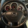 honda element 2004 -HONDA 【鳥取 300ﾐ7390】--Element YH2--1001471---HONDA 【鳥取 300ﾐ7390】--Element YH2--1001471- image 20