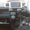 daihatsu wake 2017 -DAIHATSU 【熊谷 585ち914】--WAKE LA700S-0083690---DAIHATSU 【熊谷 585ち914】--WAKE LA700S-0083690- image 10