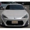 toyota 86 2013 -TOYOTA--86 ZN6--025293---TOYOTA--86 ZN6--025293- image 21