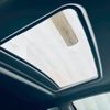 chrysler 300c 2005 -CHRYSLER--Chrysler 300C -LX57---2C3AA63H85H626599---CHRYSLER--Chrysler 300C -LX57---2C3AA63H85H626599- image 28