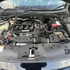 honda civic 2017 quick_quick_FK7_FK7-1000104 image 18