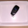 subaru levorg 2018 CFJ1364832 image 11