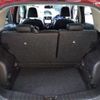 nissan note 2013 BD20114A8552 image 10