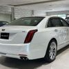 cadillac ct6 2017 quick_quick_ABA-O1SL_1G6K95RS3HU201141 image 14