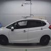 honda fit 2019 -HONDA--Fit DBA-GK3--GK3-1339587---HONDA--Fit DBA-GK3--GK3-1339587- image 9