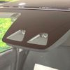 daihatsu mira-e-s 2017 -DAIHATSU--Mira e:s DBA-LA360S--LA360S-0000155---DAIHATSU--Mira e:s DBA-LA360S--LA360S-0000155- image 5