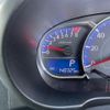 daihatsu move 2014 quick_quick_DBA-LA100S_LA100S-1072597 image 12