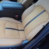 mazda cx-80 2024 CFJ1782469 image 22