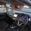 honda fit 2017 504749-RAOID:13571 image 14