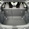 toyota yaris 2022 -TOYOTA--Yaris 5BA-KSP210--KSP210-0061462---TOYOTA--Yaris 5BA-KSP210--KSP210-0061462- image 22