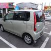 daihatsu move 2013 GOO_JP_700102067530240805002 image 7