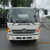 hino ranger 2004 GOO_NET_EXCHANGE_0403852A30250718W001 image 2