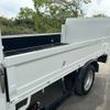 hino dutro 2013 CFJ9755382 image 26