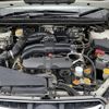 subaru impreza-wagon 2013 CFJ1678672 image 16