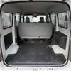 toyota townace-van 2020 -TOYOTA--Townace Van 5BF-S413M--S413M-0000714---TOYOTA--Townace Van 5BF-S413M--S413M-0000714- image 6