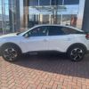 citroen c4 2024 CFJ1531801 image 16