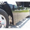 mitsubishi-fuso canter 2001 CFJ1362171 image 59