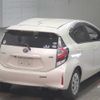toyota aqua 2020 -TOYOTA--AQUA NHP10--2660105---TOYOTA--AQUA NHP10--2660105- image 6
