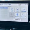 toyota corolla-touring-wagon 2022 quick_quick_6AA-ZWE211W_ZWE211-6105226 image 11