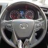 toyota alphard 2021 quick_quick_3BA-AGH30W_AGH30-0386056 image 14