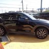 mazda cx-5 2018 quick_quick_3DA-KF2P_KF2P-301739 image 3