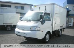 mazda bongo-truck 2019 CFJ1782417